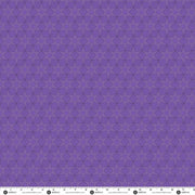PRE-Order Enchanter by Libs Elliott- Tarot A-10782-P Luna- Half Yard- April 2027 - Modern Fabric Shoppe