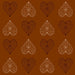 PRE - Order Enrapture by Giucy Giuce - Armour PWGG007.SPICE - Half Yard - November 2025 - Modern Fabric Shoppe
