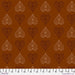 PRE - Order Enrapture by Giucy Giuce - Armour PWGG007.SPICE - Half Yard - November 2025 - Modern Fabric Shoppe