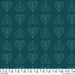 PRE - Order Enrapture by Giucy Giuce - Armour PWGG007.TURQUOISE - Half Yard - November 2025 - Modern Fabric Shoppe