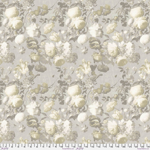 PRE - Order Enrapture by Giucy Giuce - Covet PWGG002.HUSH - Half Yard - November 2025 - Modern Fabric Shoppe