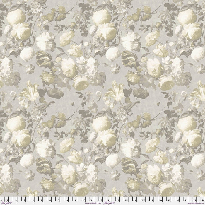 PRE - Order Enrapture by Giucy Giuce - Covet PWGG002.HUSH - Half Yard - November 2025 - Modern Fabric Shoppe