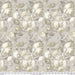 PRE - Order Enrapture by Giucy Giuce - Covet PWGG002.HUSH - Half Yard - November 2025 - Modern Fabric Shoppe