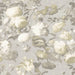 PRE - Order Enrapture by Giucy Giuce - Covet PWGG002.HUSH - Half Yard - November 2025 - Modern Fabric Shoppe