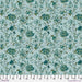 PRE - Order Enrapture by Giucy Giuce - Entwined PWGG005.WINTERBERRY - Half Yard - November 2025 - Modern Fabric Shoppe