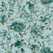 PRE - Order Enrapture by Giucy Giuce - Entwined PWGG005.WINTERBERRY - Half Yard - November 2025 - Modern Fabric Shoppe