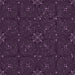 PRE - Order Enrapture by Giucy Giuce - Flourish PWGG008.AMETHYST - Half Yard - November 2025 - Modern Fabric Shoppe