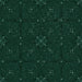PRE - Order Enrapture by Giucy Giuce - Flourish PWGG008.EMERALD - Half Yard - November 2025 - Modern Fabric Shoppe