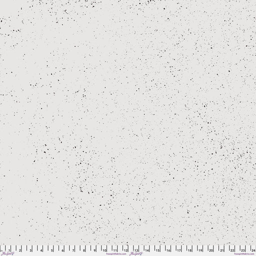 PRE - Order Enrapture by Giucy Giuce - Particles PWGG011.IVORY - Half Yard - November 2025 - Modern Fabric Shoppe