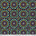 PRE - Order Enrapture by Giucy Giuce - Stained Glass PWGG006.MORNING - Half Yard - November 2025 - Modern Fabric Shoppe