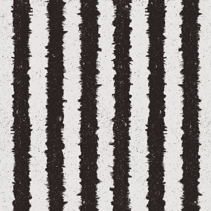 PRE - Order Enrapture by Giucy Giuce - Striation PWGG010.PIANO - Half Yard - November 2025 - Modern Fabric Shoppe