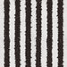 PRE - Order Enrapture by Giucy Giuce - Striation PWGG010.PIANO - Half Yard - November 2025 - Modern Fabric Shoppe