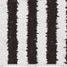 PRE - Order Enrapture by Giucy Giuce - Striation PWGG010.PIANO - Half Yard - November 2025 - Modern Fabric Shoppe