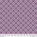 PRE - Order Enrapture by Giucy Giuce - Tiles PWGG009.AMETHYST - Half Yard - November 2025 - Modern Fabric Shoppe