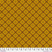 PRE - Order Enrapture by Giucy Giuce - Tiles PWGG009.CARNELIAN - Half Yard - November 2025 - Modern Fabric Shoppe