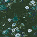PRE - Order Enrapture by Giucy Giuce - Vining PWGG004.VERDANT - Half Yard - November 2025 - Modern Fabric Shoppe