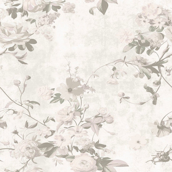 PRE - Order Enrapture by Giucy Giuce - Yearn PWGG003.WHISPER - Half Yard - November 2025 - Modern Fabric Shoppe