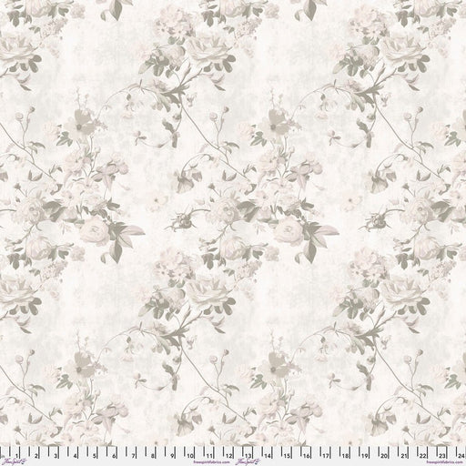 PRE - Order Enrapture by Giucy Giuce - Yearn PWGG003.WHISPER - Half Yard - November 2025 - Modern Fabric Shoppe
