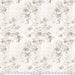 PRE - Order Enrapture by Giucy Giuce - Yearn PWGG003.WHISPER - Half Yard - November 2025 - Modern Fabric Shoppe