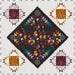 PRE - Order Enrapture - Light Quilt Kit featuring Enrapture by Giucy Giuce - November 2025 - Modern Fabric Shoppe