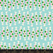 PRE - ORDER Eye Candy - Collaboration by Ruby Star Society - Diamond Candies RS 5159 21 - Frost - Half Yard - November 2024 - Modern Fabric Shoppe