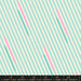 PRE - ORDER Eye Candy - Collaboration by Ruby Star Society - Eye Candy Stripe RS 5155 13 - Frost - Half Yard - November 2024 - Modern Fabric Shoppe