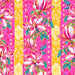 PRE - Order Festival by Odile Bailloeul - Magnolias PWOB119.PINK - Half Yard - November 2025 - Modern Fabric Shoppe