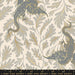 PRE - ORDER Fireglow by Sarah Watts - Dragon Liar RS 2132 11M - Oyster - Half Yard - April 2026 - Modern Fabric Shoppe