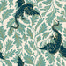 PRE - ORDER Fireglow by Sarah Watts - Dragon Liar RS 2132 13M - Watercress - Half Yard - April 2026 - Modern Fabric Shoppe