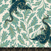 PRE - ORDER Fireglow by Sarah Watts - Dragon Liar RS 2132 13M - Watercress - Half Yard - April 2026 - Modern Fabric Shoppe