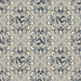 PRE - ORDER Fireglow by Sarah Watts - Emblem RS 2136 13M - Oyster - Half Yard - April 2026 - Modern Fabric Shoppe