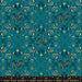 PRE - ORDER Fireglow by Sarah Watts - Emblem RS 2136 14M - Galaxy - Half Yard - April 2026 - Modern Fabric Shoppe