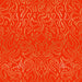 PRE - ORDER Fireglow by Sarah Watts - Scribe RS 2137 12M - Poinsettia - Half Yard - April 2026 - Modern Fabric Shoppe