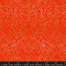 PRE - ORDER Fireglow by Sarah Watts - Scribe RS 2137 12M - Poinsettia - Half Yard - April 2026 - Modern Fabric Shoppe