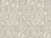 PRE - ORDER Fireglow by Sarah Watts - Smoke RS 2135 11 - Oyster - Half Yard - April 2026 - Modern Fabric Shoppe
