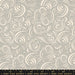 PRE - ORDER Fireglow by Sarah Watts - Smoke RS 2135 11 - Oyster - Half Yard - April 2026 - Modern Fabric Shoppe