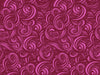 PRE - ORDER Fireglow by Sarah Watts - Smoke RS 2135 14 - Rose - Half Yard - April 2026 - Modern Fabric Shoppe