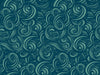 PRE - ORDER Fireglow by Sarah Watts - Smoke RS 2135 15 - Watercress - Half Yard - April 2026 - Modern Fabric Shoppe