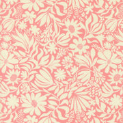 PRE - Order Floriori by Kate Spain - Botanica 27354 12 Rose - Half Yard - January 2027 - Modern Fabric Shoppe