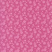 PRE - Order Floriori by Kate Spain - Mimosa 27356 13 Viola - Half Yard - January 2027 - Modern Fabric Shoppe