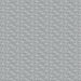 PRE - Order Fossil Folks by Julian Phillips - Bones 91012 - 94 Gray - Half Yard - June 2025 - Modern Fabric Shoppe