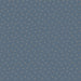 PRE - Order Fossil Folks by Julian Phillips - Rawr 91016 - 45 Navy - Half Yard - June 2025 - Modern Fabric Shoppe