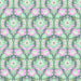 PRE - Order Full Bloom by Heather Bailey - Eloise 91086 - 60 Slate - Half Yard - May 2025 - Modern Fabric Shoppe