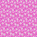 PRE - Order Full Bloom by Heather Bailey - Full Bloom Grace 91088 - 28 Violet - Half Yard - May 2025 - Modern Fabric Shoppe