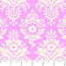 PRE - Order Full Bloom by Heather Bailey - Full Bloom Lulu 91089 - 20 Lavender - Half Yard - May 2025 - Modern Fabric Shoppe