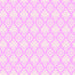 PRE - Order Full Bloom by Heather Bailey - Full Bloom Lulu 91089 - 20 Lavender - Half Yard - May 2025 - Modern Fabric Shoppe