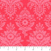 PRE - Order Full Bloom by Heather Bailey - Full Bloom Lulu 91089 - 26 Coral - Half Yard - May 2025 - Modern Fabric Shoppe