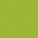 PRE - Order Full Bloom by Heather Bailey - Full Bloom Posy 91091 - 70 Chartreuse - Half Yard - May 2025 - Modern Fabric Shoppe