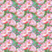 PRE - Order Full Bloom by Heather Bailey - Joy 91085 - 20 Lavender - Half Yard - May 2025 - Modern Fabric Shoppe