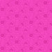 PRE - Order Full Bloom by Heather Bailey - Peony 91093 - 28 Violet - Half Yard - May 2025 - Modern Fabric Shoppe